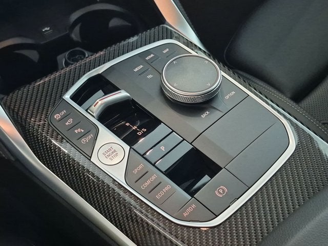 2027 BMW 2 Series M240i