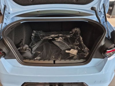 2027 BMW 2 Series M240i