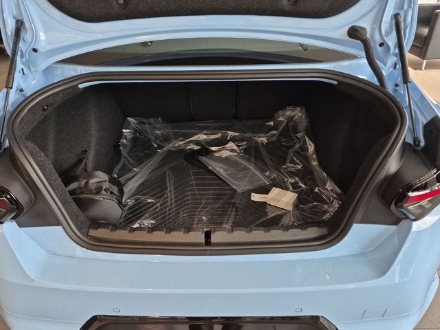 2027 BMW 2 Series M240i