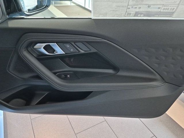 2027 BMW 2 Series M240i