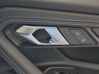 2027 BMW 2 Series M240i