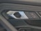 2027 BMW 2 Series M240i