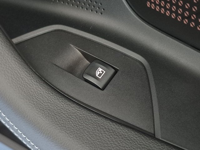 2027 BMW 2 Series M240i
