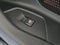 2027 BMW 2 Series M240i