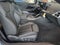 2027 BMW 2 Series M240i