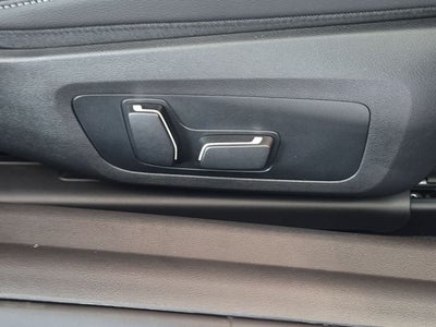 2027 BMW 2 Series M240i