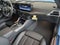 2027 BMW 2 Series M240i