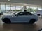 2027 BMW 2 Series M240i