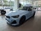 2027 BMW 2 Series M240i