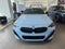 2027 BMW 2 Series M240i