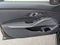 2024 BMW 3 Series M340i