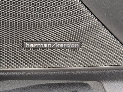 2024 BMW 3 Series M340i