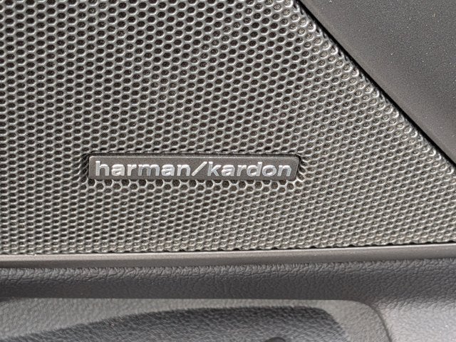 2024 BMW 3 Series M340i