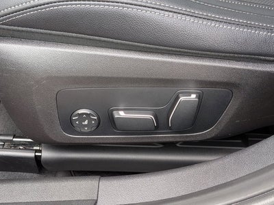 2024 BMW 3 Series M340i