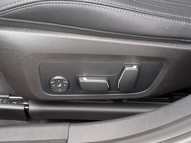 2024 BMW 3 Series M340i