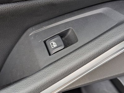 2024 BMW 3 Series M340i