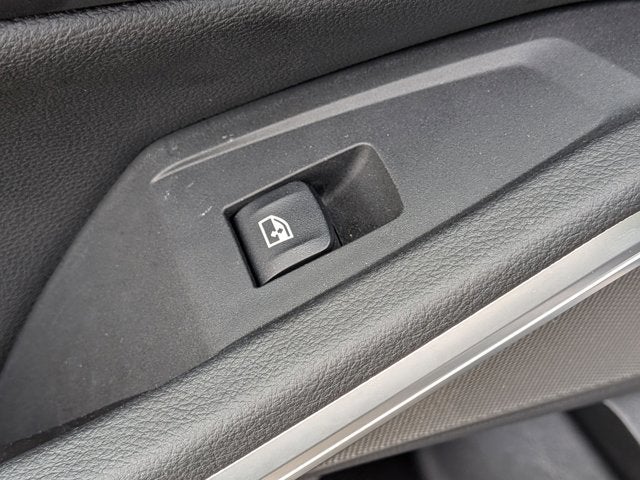 2024 BMW 3 Series M340i