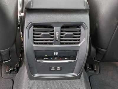 2024 BMW 3 Series M340i