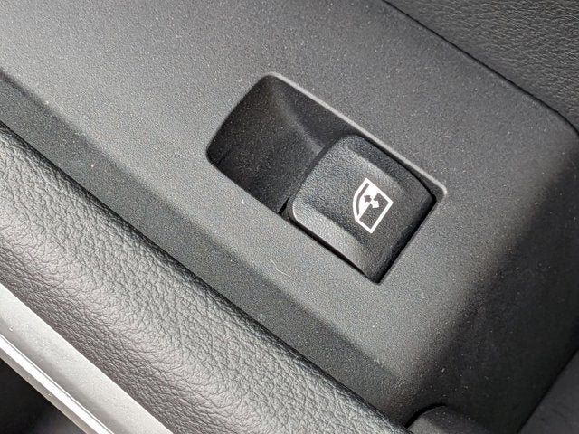 2024 BMW 3 Series M340i