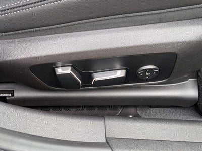 2024 BMW 3 Series M340i