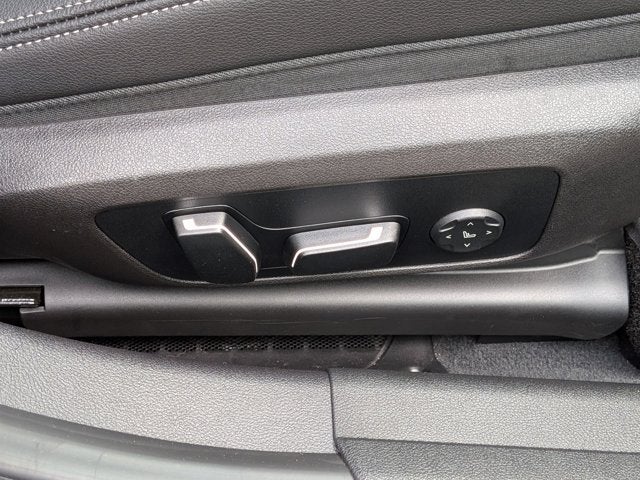 2024 BMW 3 Series M340i