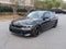2024 BMW 3 Series M340i