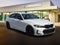 2026 BMW 3 Series M340i NA
