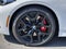 2026 BMW 3 Series M340i NA