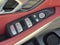 2026 BMW 3 Series M340i NA