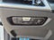 2026 BMW 3 Series M340i NA