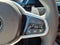 2026 BMW 3 Series M340i NA