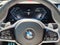 2026 BMW 3 Series M340i NA