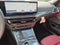2026 BMW 3 Series M340i NA