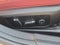 2026 BMW 3 Series M340i NA