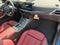2026 BMW 3 Series M340i NA