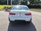 2026 BMW 3 Series M340i NA