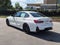 2026 BMW 3 Series M340i NA
