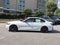 2026 BMW 3 Series M340i NA