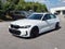 2026 BMW 3 Series M340i NA