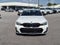 2026 BMW 3 Series M340i NA