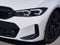 2026 BMW 3 Series M340i NA