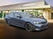 2026 BMW 3 Series M340i NA