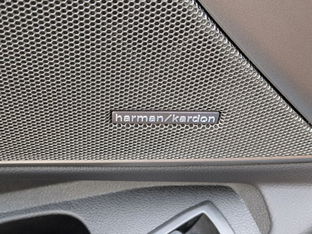 2026 BMW 3 Series M340i NA