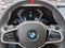 2026 BMW 3 Series M340i NA