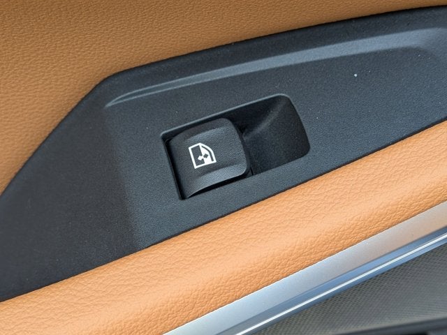 2026 BMW 3 Series M340i NA