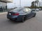 2026 BMW 3 Series M340i NA