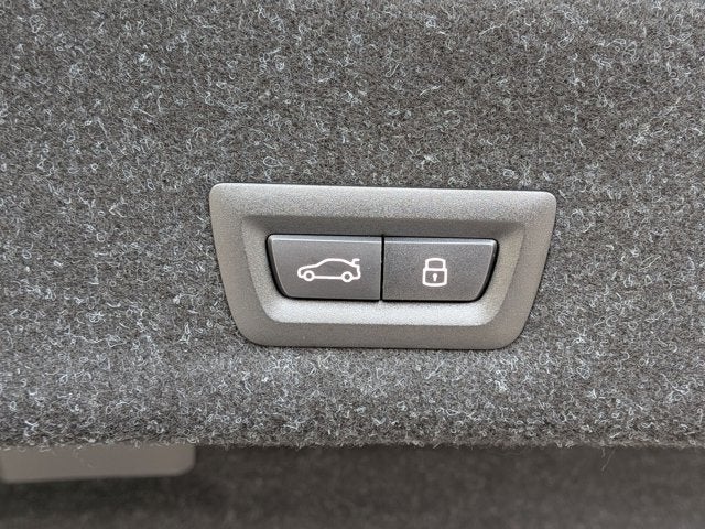 2026 BMW 3 Series M340i NA