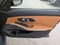2026 BMW 3 Series M340i NA