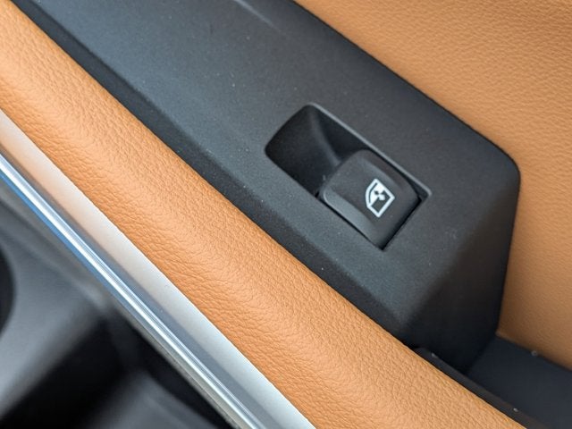 2026 BMW 3 Series M340i NA