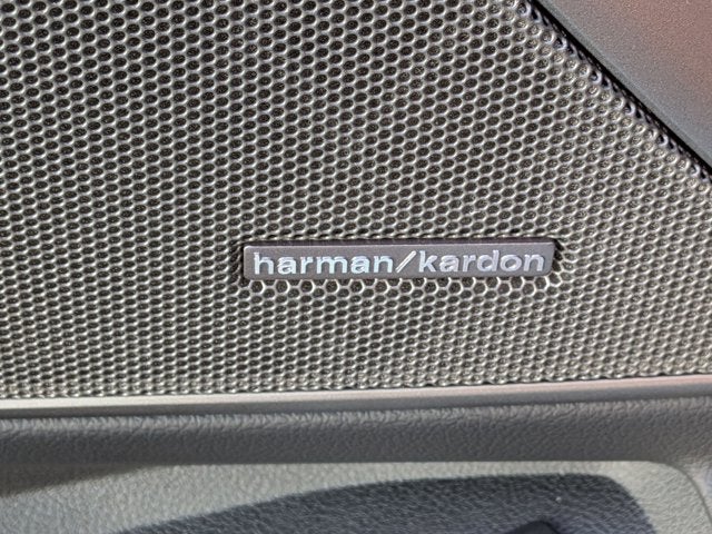 2026 BMW 3 Series M340i NA